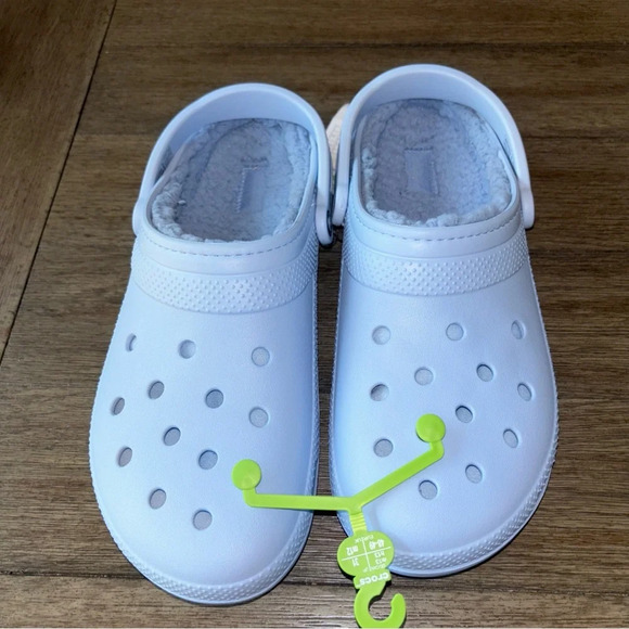 CROCS men’s sz 13 NEW - Picture 3 of 10